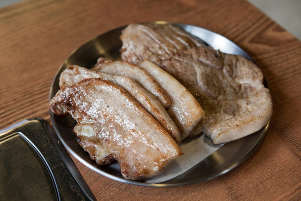 pork belly, pork, meat, pork belly, pork belly, pork belly, pork belly, pork, pork, pork, pork, pork