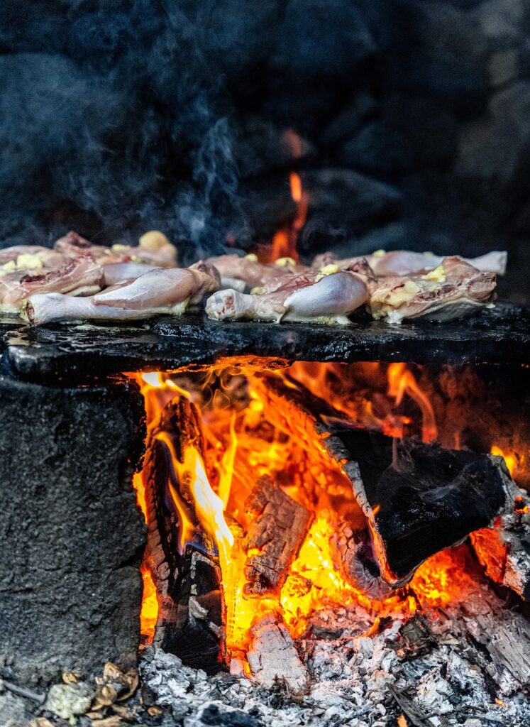 bbq, chicken, fire, grill, barbecue, meat, flame, fire, barbecue, barbecue, barbecue, barbecue, barbecue, meat